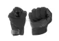 Preview: Invader Gear Shooting Gloves Black M